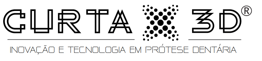 Logo da empresa